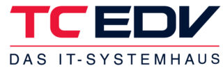 TC EDV Logo