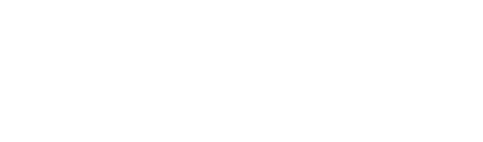 Logo TC EDV