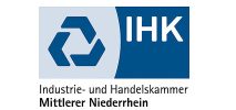 logo-ihk_medium