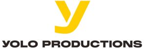 Logo yolo productions